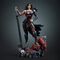 DC Comics Art Scale Statue 1/10 Wonder Woman Absolute 25 cm