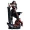 DC Comics Art Scale Statue 1/10 Wonder Woman Absolute 25 cm