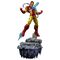 Marvel Comics BDS Art Scale Statue 1/10 Iron Man Deluxe 33 cm
