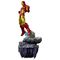 Marvel Comics BDS Art Scale Statue 1/10 Iron Man Deluxe 33 cm