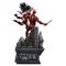 Marvel Comics Diorama 1/6 Daredevil & Elektra