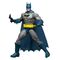 DC Premier Action Figure Batman 15 cm