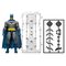 DC Premier Action Figure Batman 15 cm