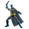DC Premier Action Figure Batman 15 cm