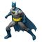 DC Premier Action Figure Batman 15 cm
