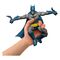 DC Premier Action Figure Batman 15 cm