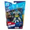 DC Premier Action Figure Batman 15 cm