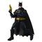 DC Premier Series 2 Action Figure Stealth Suit Batman 15 cm