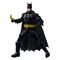 DC Premier Series 2 Action Figure Stealth Suit Batman 15 cm