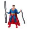 DC Premier Series 2 Action Figure Superman 15 cm