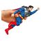 DC Premier Series 2 Action Figure Superman 15 cm