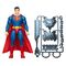 DC Premier Series 2 Action Figure Superman 15 cm