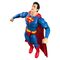 DC Premier Series 2 Action Figure Superman 15 cm