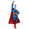 DC Premier Series 2 Action Figure Superman 15 cm