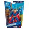 DC Premier Series 2 Action Figure Superman 15 cm
