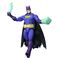 DC Premier Series 2 Action Figure Jokerized Batman 15 cm