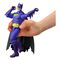 DC Premier Series 2 Action Figure Jokerized Batman 15 cm