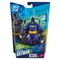 DC Premier Series 2 Action Figure Jokerized Batman 15 cm
