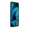 Motorola moto g57 power 17.1 cm (6.72") Dual SIM Android 16.0 5G USB Type-C 12 GB 256 GB 7000 mAh Blue