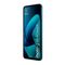 Motorola moto g57 power 17.1 cm (6.72") Dual SIM Android 16.0 5G USB Type-C 12 GB 256 GB 7000 mAh Blue