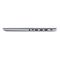 ASUS Vivobook 16 M1605NAQ-MB117 AMD Ryzen™ 5 150 Laptop 40.6 cm (16") WUXGA 16 GB DDR5-SDRAM 512 GB SSD Wi-Fi 6 (802.11ax) No OS Silver