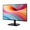 MSI PRO MP251L E2 computer monitor 62.2 cm (24.5") 1920 x 1080 pixels Full HD LED Black