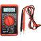 Yato YT-73080 multimeter Digital multimeter
