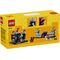 LEGO 40775 Mini Knight's Castle
