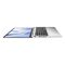 ASUS Vivobook 15 M1502NAQ-BQ046W AMD Ryzen™ 5 150 Laptop 39.6 cm (15.6") Full HD 16 GB DDR5-SDRAM 512 GB SSD Wi-Fi 6 (802.11ax) NoOS Silver