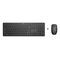 HP 230 Wireless Mouse and Keyboard Combo