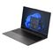 HP 255R G10 Ryzen 7 7735U 15,6"FHD 250nits AG 16GB DDR5 4800 SSD512 Radeon 680M 41Wh W11Pro 3Y OnSite