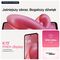Motorola moto g57 power 17.1 cm (6.72") Dual SIM Android 16.0 5G USB Type-C 12 GB 256 GB 7000 mAh Pink