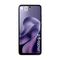 Motorola moto g17 17.1 cm (6.72") Dual SIM Android 15 USB Type-C 4 GB 128 GB 5200 mAh Purple