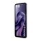 Motorola moto g17 17.1 cm (6.72") Dual SIM Android 15 USB Type-C 4 GB 128 GB 5200 mAh Purple