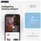 Motorola moto g17 17.1 cm (6.72") Dual SIM Android 15 USB Type-C 4 GB 128 GB 5200 mAh Blue