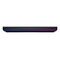 ASUS ROG Strix SCAR 18 G835LXG-U9644X Intel Core Ultra 9 290HX Plus Laptop 45.7 cm (18") 4K Ultra HD 64 GB DDR5-SDRAM 4 TB SSD NVIDIA GeForce RTX 5090 Wi-Fi 7 (802.11be) Windows 11 Pro Black