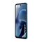 Motorola moto g17 17.1 cm (6.72") Dual SIM Android 15 USB Type-C 8 GB 128 GB 5200 mAh Blue