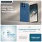 Motorola moto g57 power 17.1 cm (6.72") Dual SIM Android 16.0 5G USB Type-C 12 GB 256 GB 7000 mAh Blue