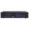 DELL OptiPlex 5060 Micro i3-8100T 8GB 256GB SSD micro SFF Win11pro Used