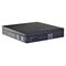 DELL OptiPlex 5060 Micro i3-8100T 8GB 256GB SSD micro SFF Win11pro Used