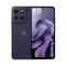 Motorola moto g17 17.1 cm (6.72") Dual SIM Android 15 USB Type-C 4 GB 128 GB 5200 mAh Purple
