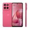 Motorola moto g57 power 17.1 cm (6.72") Dual SIM Android 16.0 5G USB Type-C 12 GB 256 GB 7000 mAh Pink