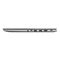 ASUS Vivobook 15 M1502NAQ-BQ046W AMD Ryzen™ 5 150 Laptop 39.6 cm (15.6") Full HD 16 GB DDR5-SDRAM 512 GB SSD Wi-Fi 6 (802.11ax) NoOS Silver