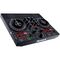 Numark Party Mix Live - DJ controller