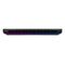 ASUS ROG Strix SCAR 18 G835LXG-U9644X Intel Core Ultra 9 290HX Plus Laptop 45.7 cm (18") 4K Ultra HD 64 GB DDR5-SDRAM 4 TB SSD NVIDIA GeForce RTX 5090 Wi-Fi 7 (802.11be) Windows 11 Pro Black