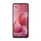 Motorola moto g57 power 17.1 cm (6.72") Dual SIM Android 16.0 5G USB Type-C 12 GB 256 GB 7000 mAh Pink