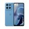 Motorola moto g17 17.1 cm (6.72") Dual SIM Android 15 USB Type-C 8 GB 128 GB 5200 mAh Blue