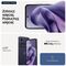 Motorola moto g17 17.1 cm (6.72") Dual SIM Android 15 USB Type-C 4 GB 128 GB 5200 mAh Purple