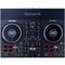 Numark Party Mix Live - DJ controller