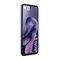 Motorola moto g17 17.1 cm (6.72") Dual SIM Android 15 USB Type-C 4 GB 128 GB 5200 mAh Purple